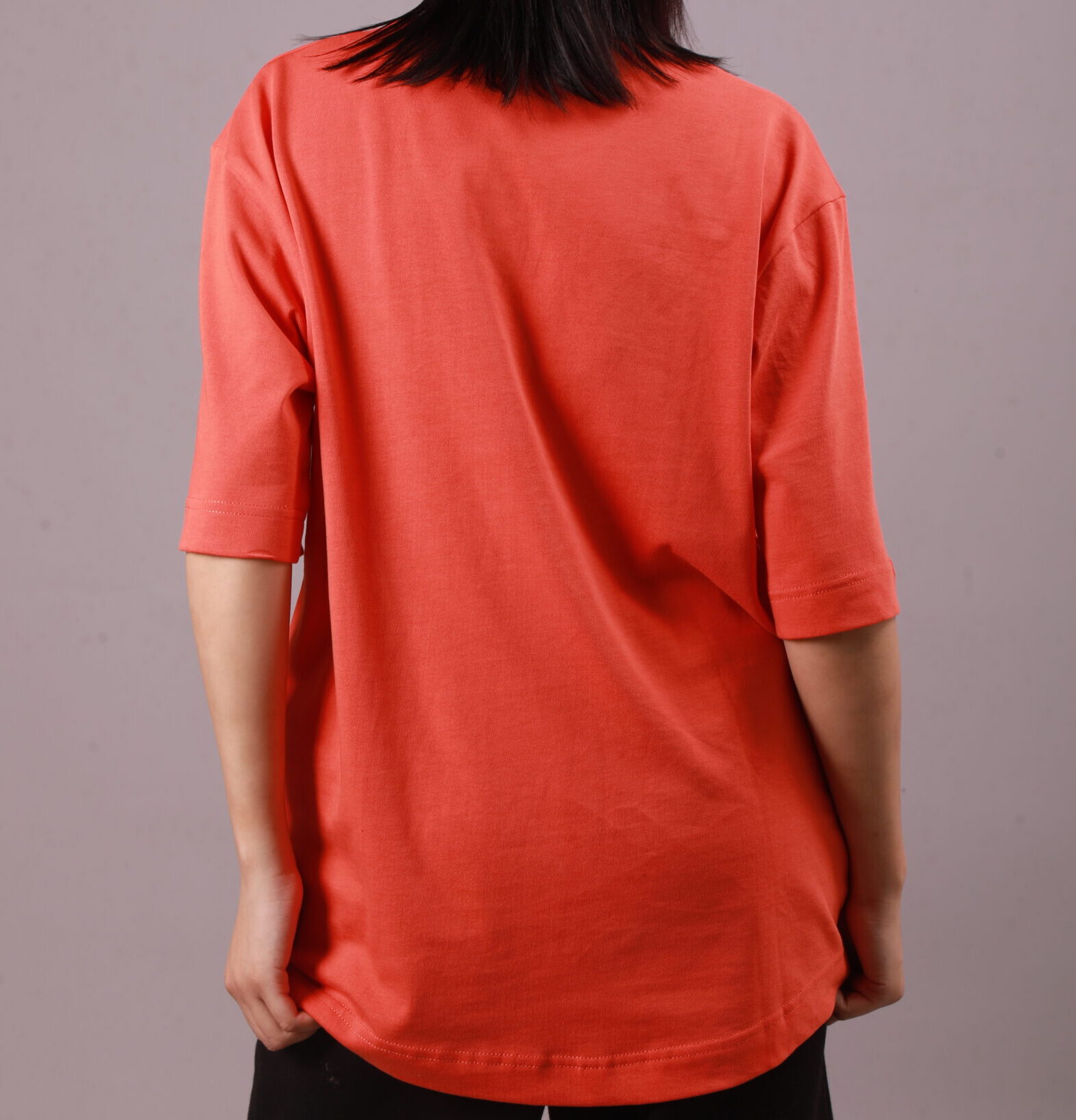 4H6A6979