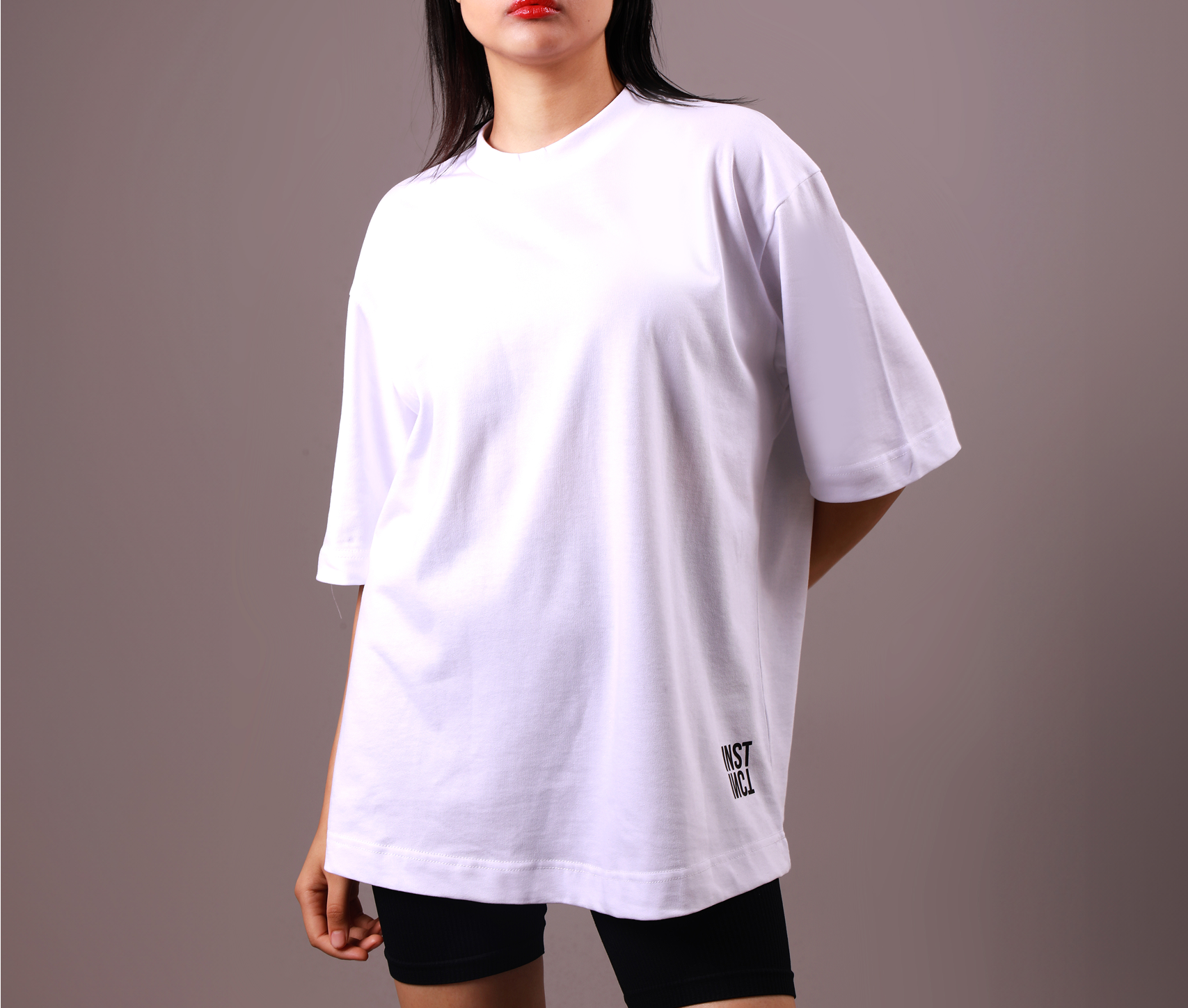imgi_3_IMG_5974_1-scaled (1) 30