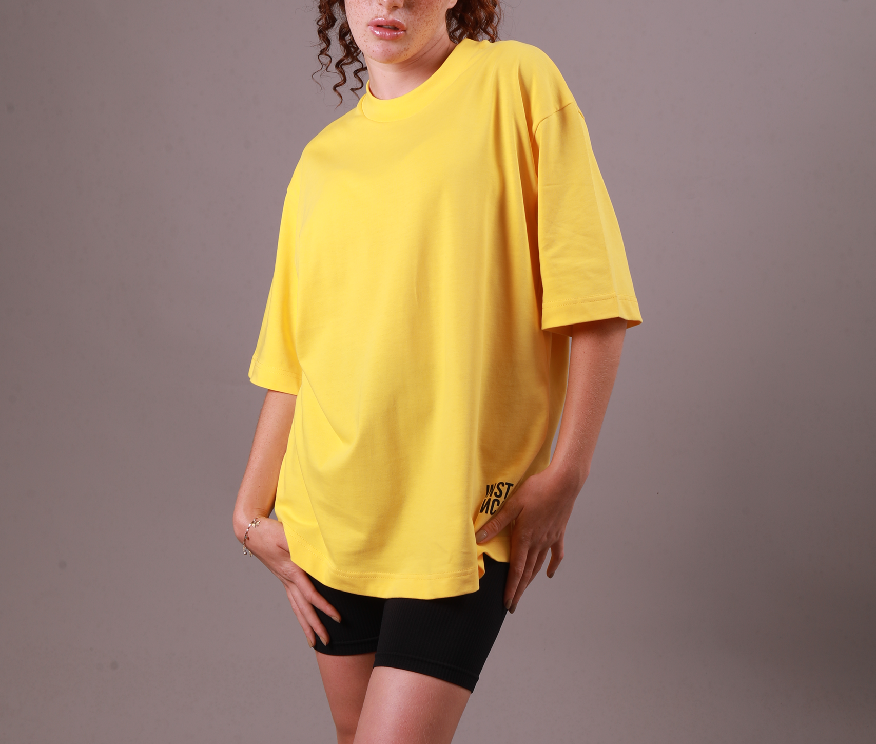 imgi_3_IMG_5974_1-scaled (1) 31
