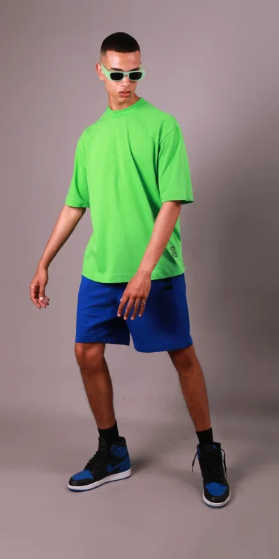 4H6A6953