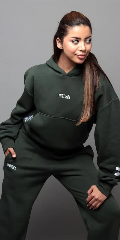 WhatsApp Image 2025-03-01 à 19.51.12_1721f1f1_1