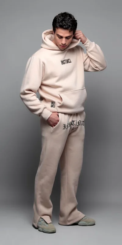 WhatsApp Image 2025-03-01 à 19.51.13_6815d334_2