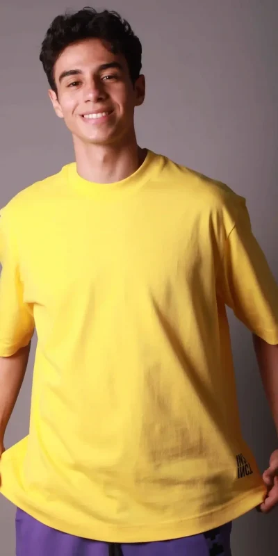 ezgif.com-gif-maker (1)