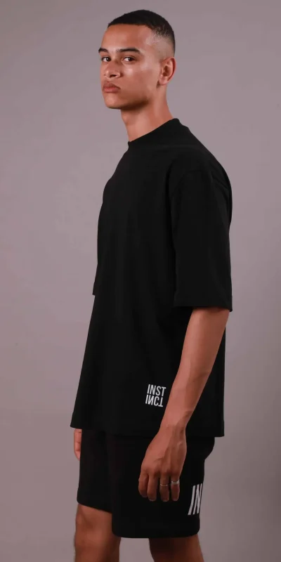 ezgif.com-gif-maker (2)